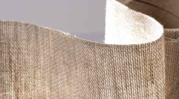 BioTEX Twill