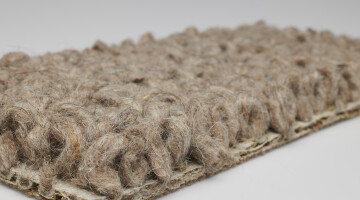wool carpet 6