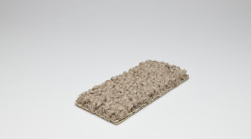 wool carpet2