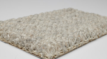 wool carpet3