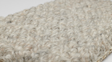 wool carpet4