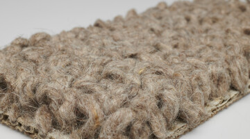 wool carpet5